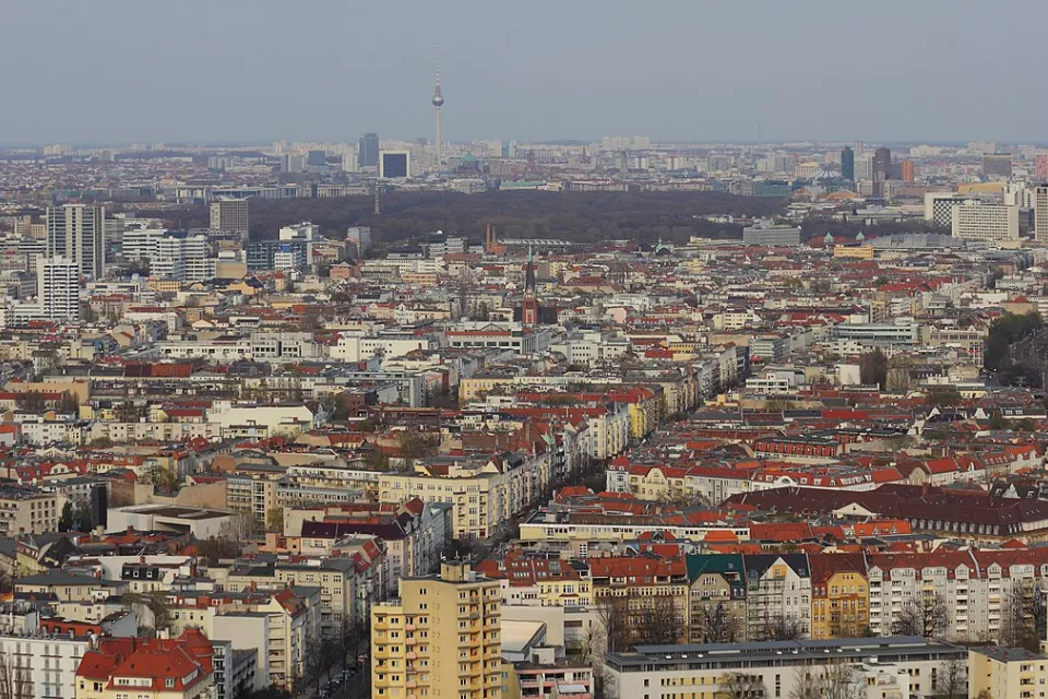 Germany